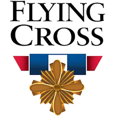 Flying Cross Uniforms and Apparel | Tac Essentials