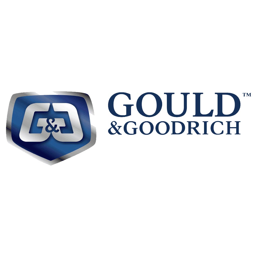 Gould & Goodrich