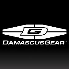 Shop the Best Damascus Gear Collection - TAC Essentials