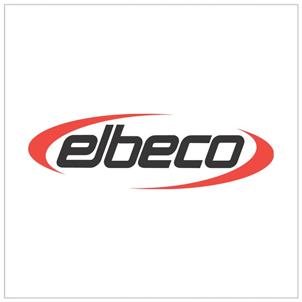 Shop Elbeco Uniforms | TAC Essentials