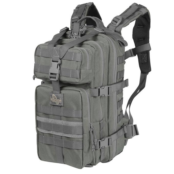 Backpacks - Maxpedition Falcon-II Backpack 23L