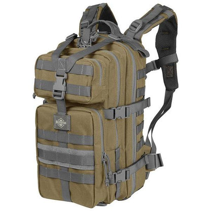 Backpacks - Maxpedition Falcon-II Backpack 23L