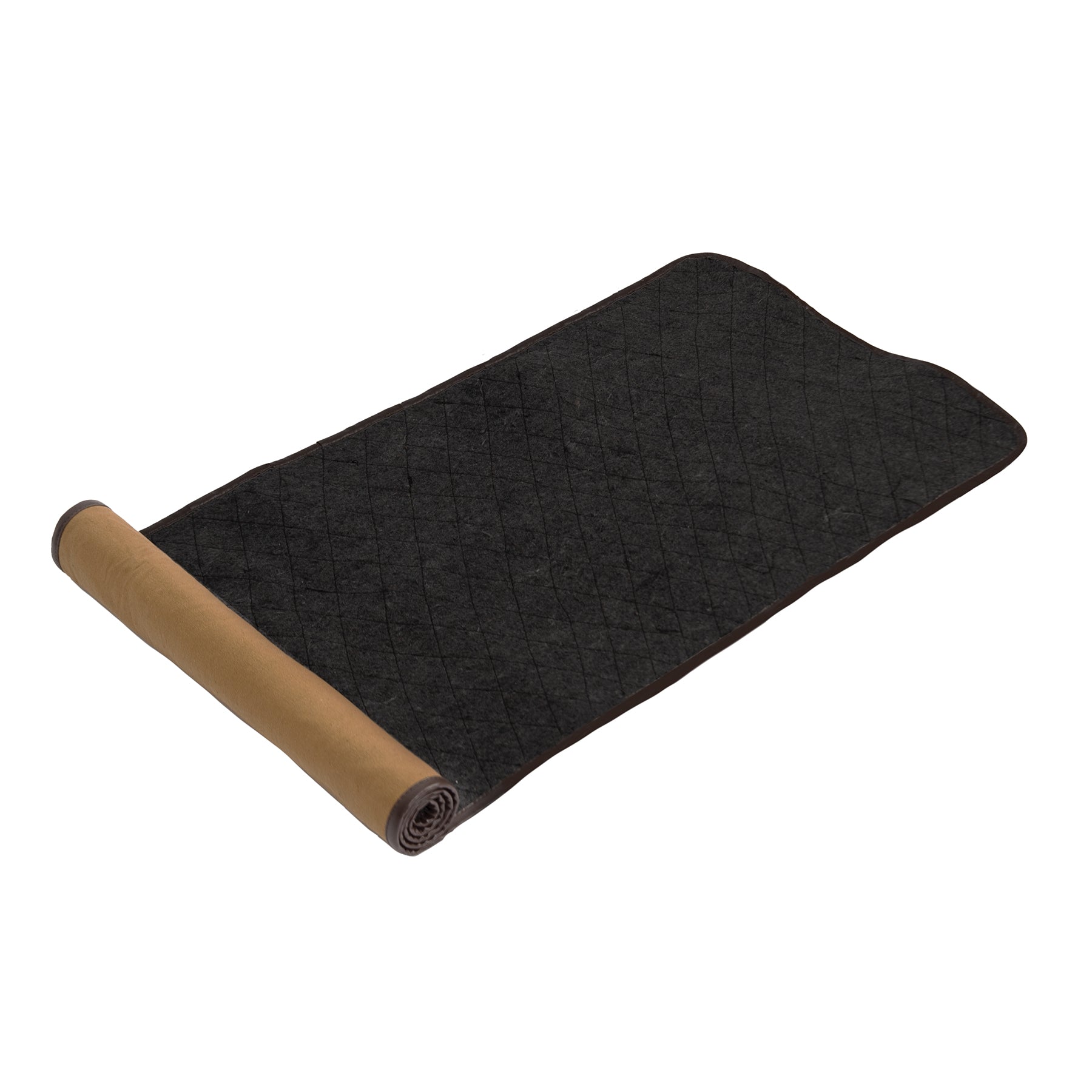 Rothco Canvas Cleaning Mat | Protective Surface for Gear & Equipment