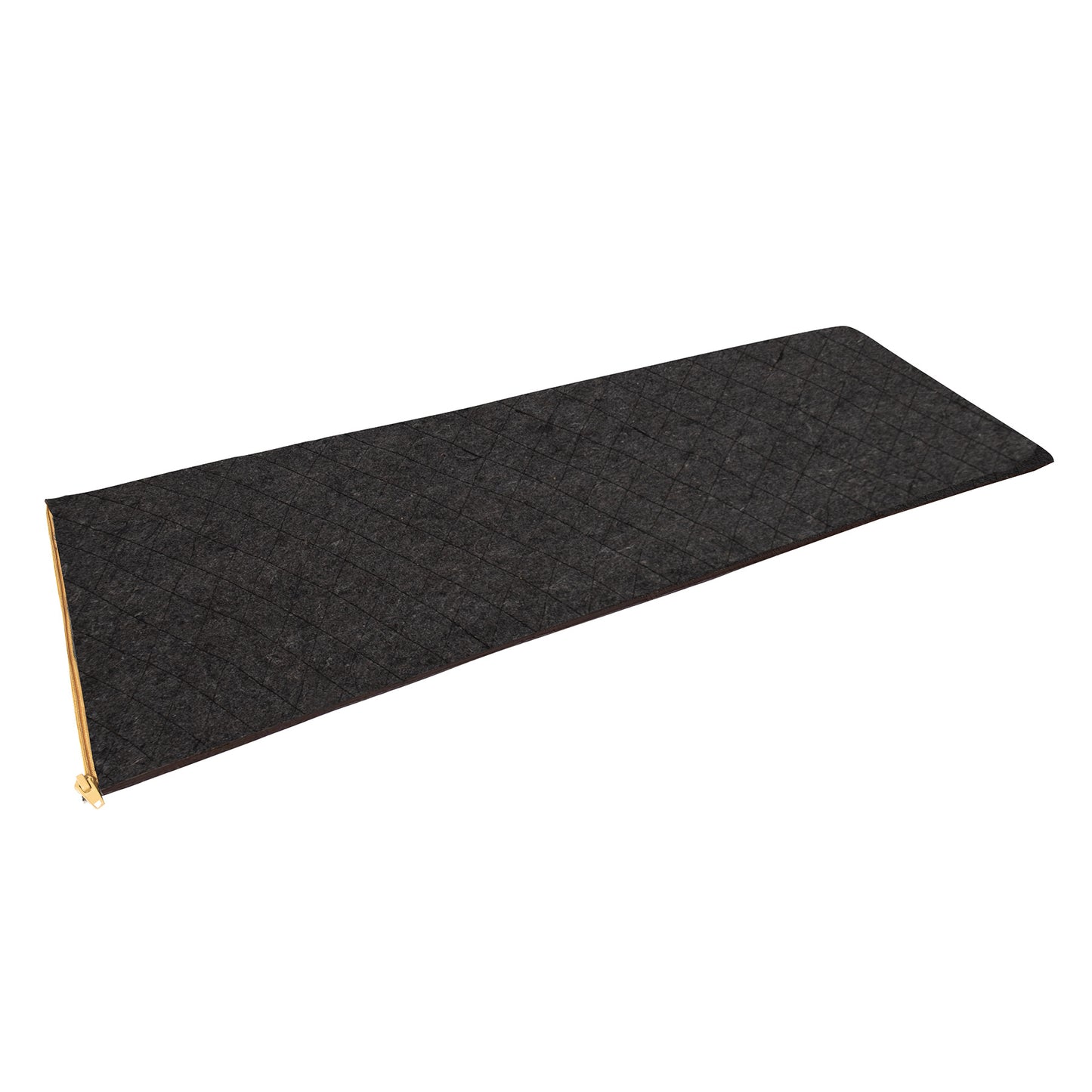 Rothco Canvas Cleaning Mat | Protective Surface for Gear & Equipment