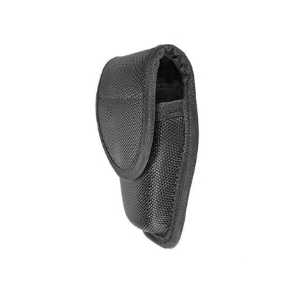 Hero's Pride Single Handcuff Case - Tac Essentials