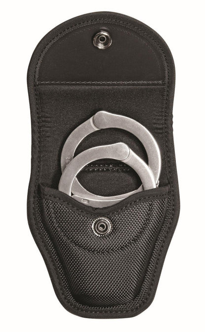 Hero's Pride Single Handcuff Case - Tac Essentials