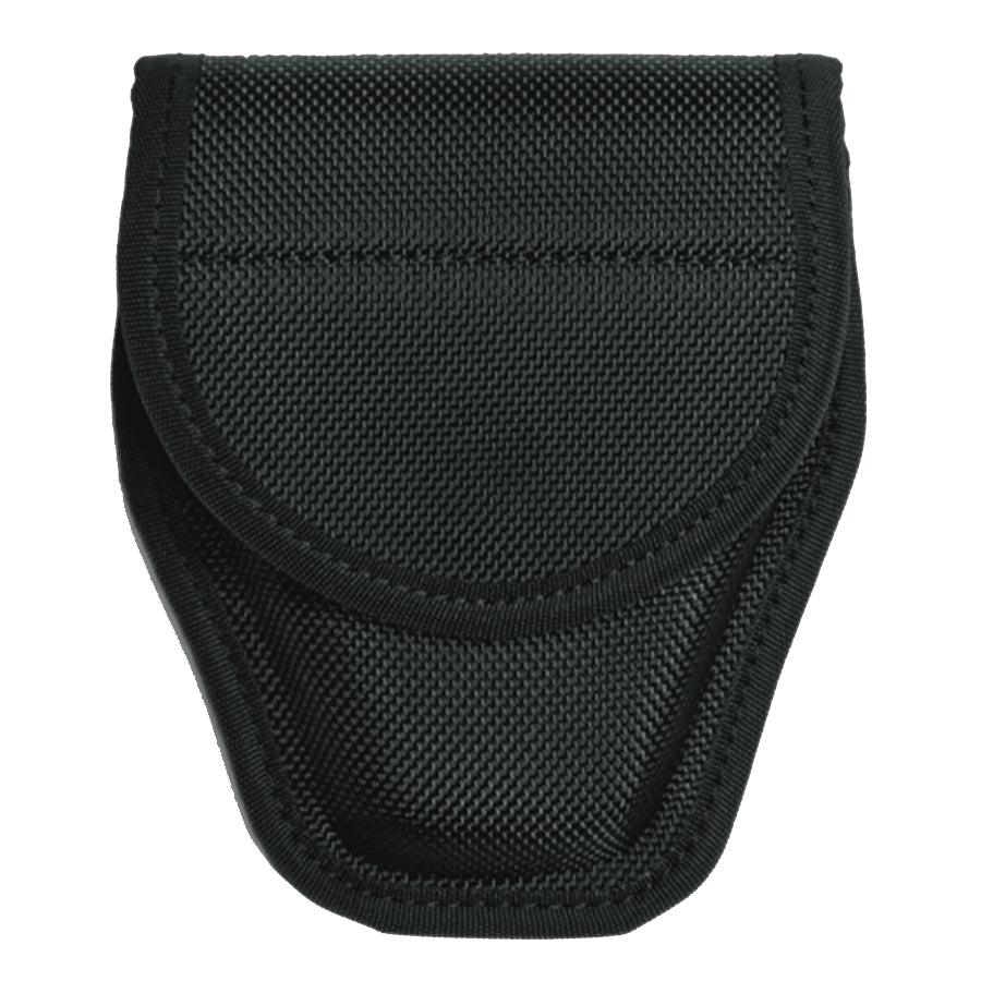 Hero's Pride Single Handcuff Case - Tac Essentials