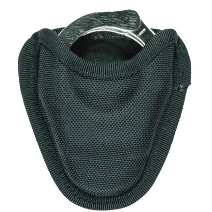 Hero's Pride Single Open Handcuff Case - Tac Essentials