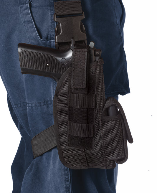 Rothco Tactical Leg Holster