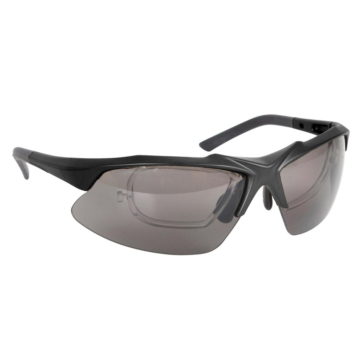 Rothco Tactical Eyewear Kit | Tac Essentials