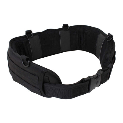 Rothco Tactical Battle Belt