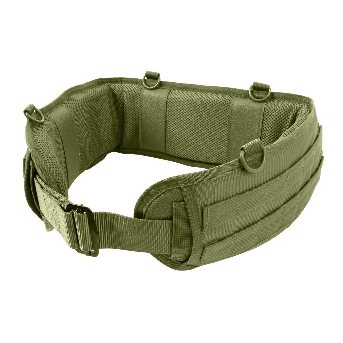 Rothco Tactical Battle Belt