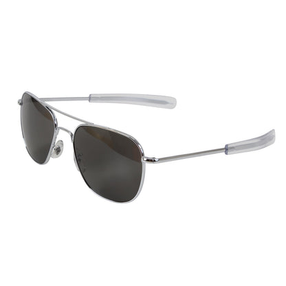 AO Eyewear Original Pilots Sunglasses | Tac Essentials