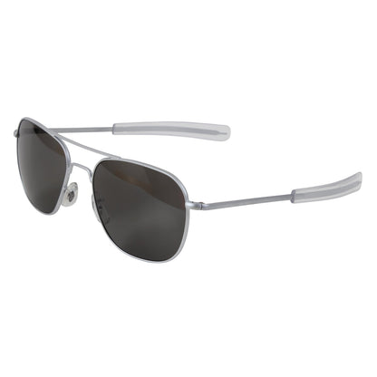 AO Eyewear Original Pilots Sunglasses | Tac Essentials