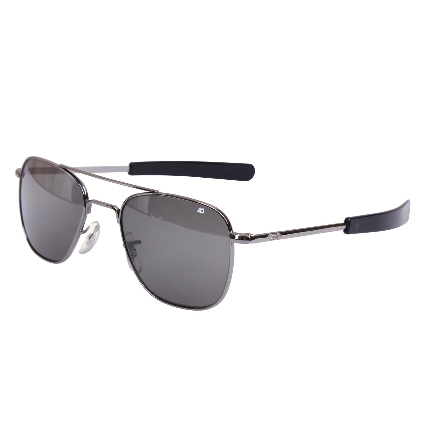 AO Eyewear Original Pilots Sunglasses | Tac Essentials