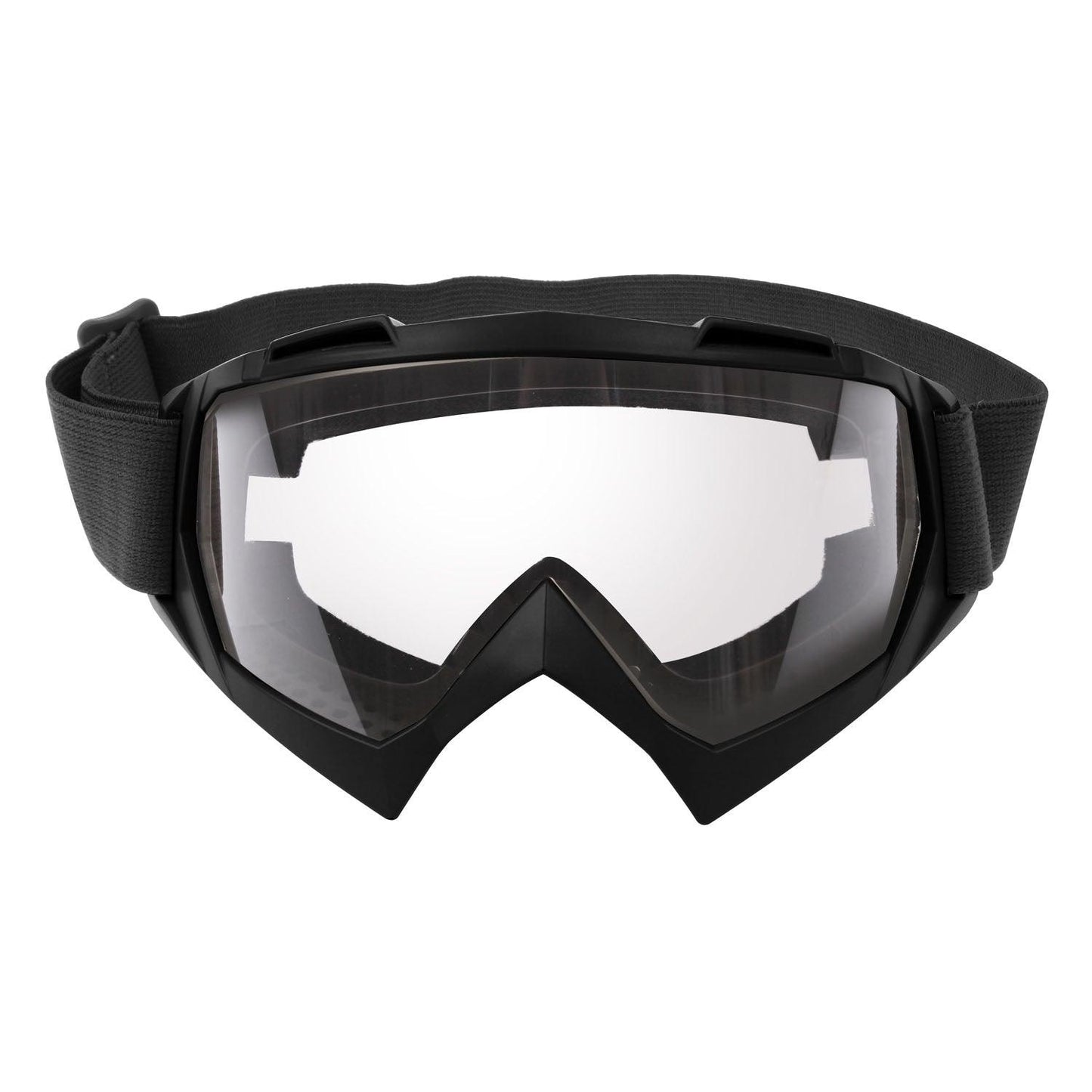 Rothco OTG Tactical Goggles | Tac Essentials