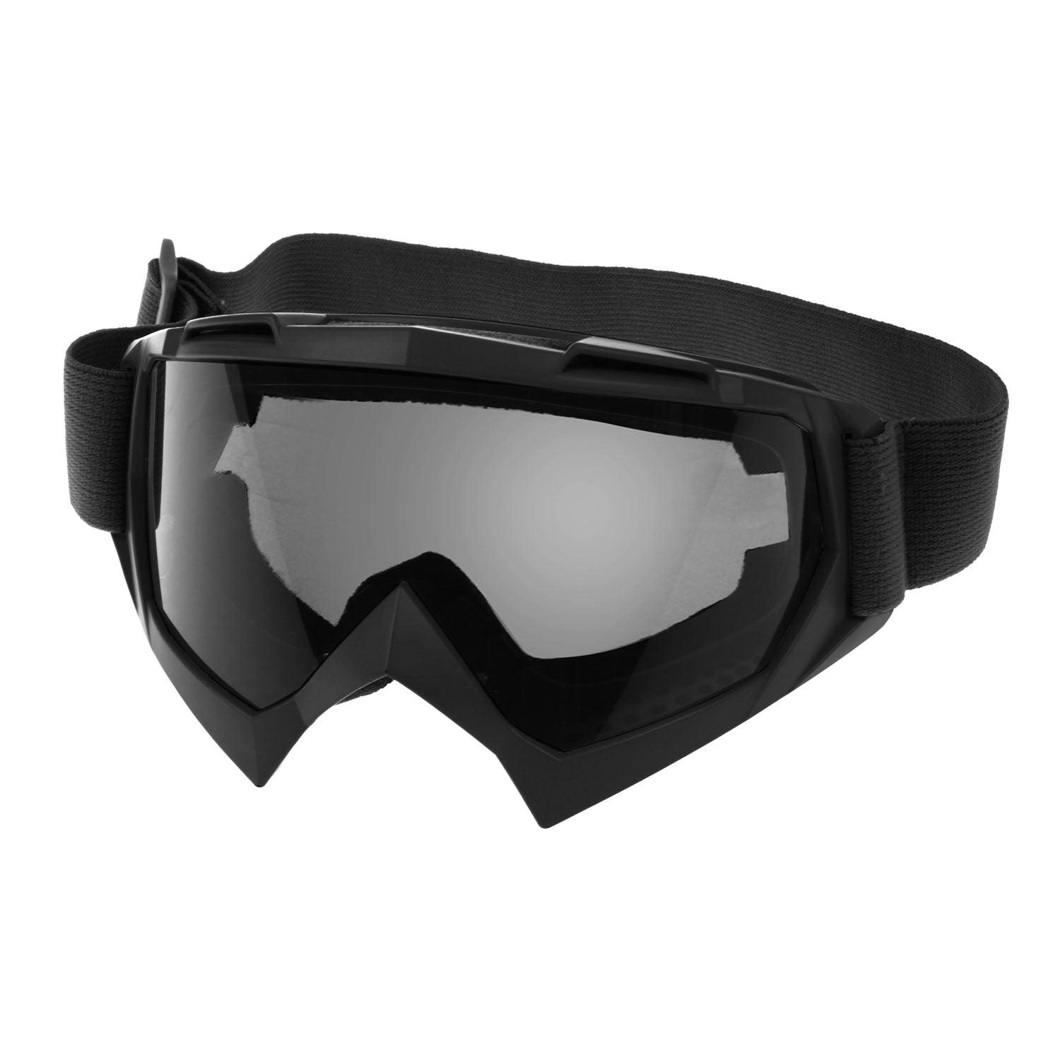 Rothco OTG Tactical Goggles | Tac Essentials