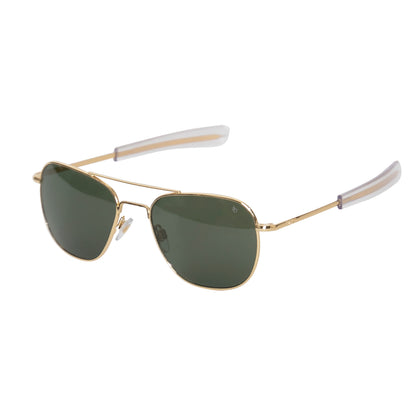 AO Eyewear Original Pilots Sunglasses | Tac Essentials