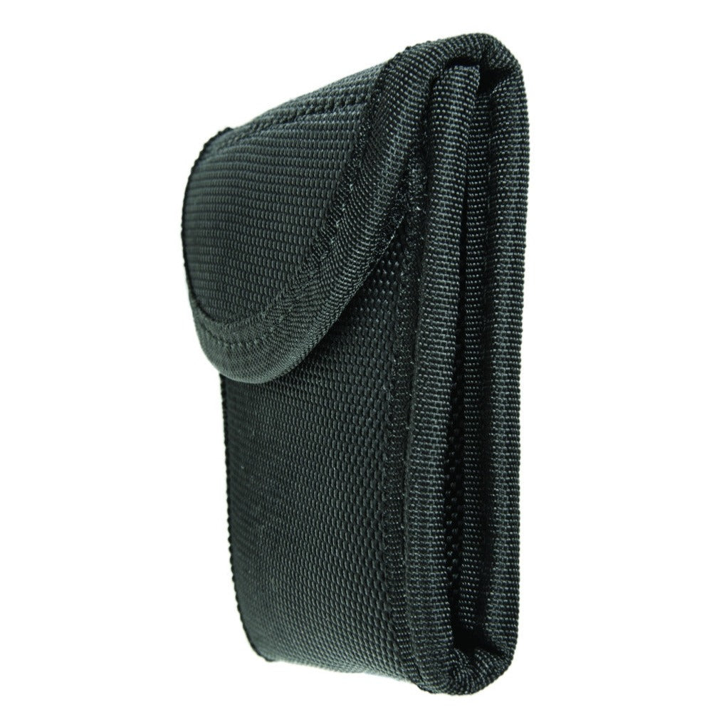 Hero's Pride Double Glove Pouch - Organized Gear Storage