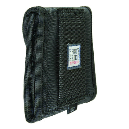 Hero's Pride Double Glove Pouch - Organized Gear Storage