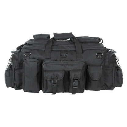 Voodoo Tactical Mini Mojo Load-Out Bag - Black | Tac Essentials