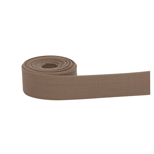 Rothco Blank Branch Tape Roll   AR 670 1 Coyote Brown