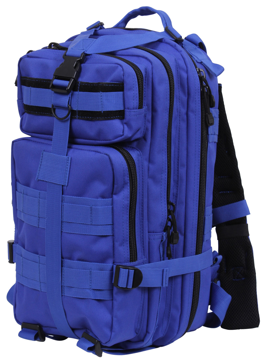 Rothco Trauma Kit Backpack | Tac Essentials