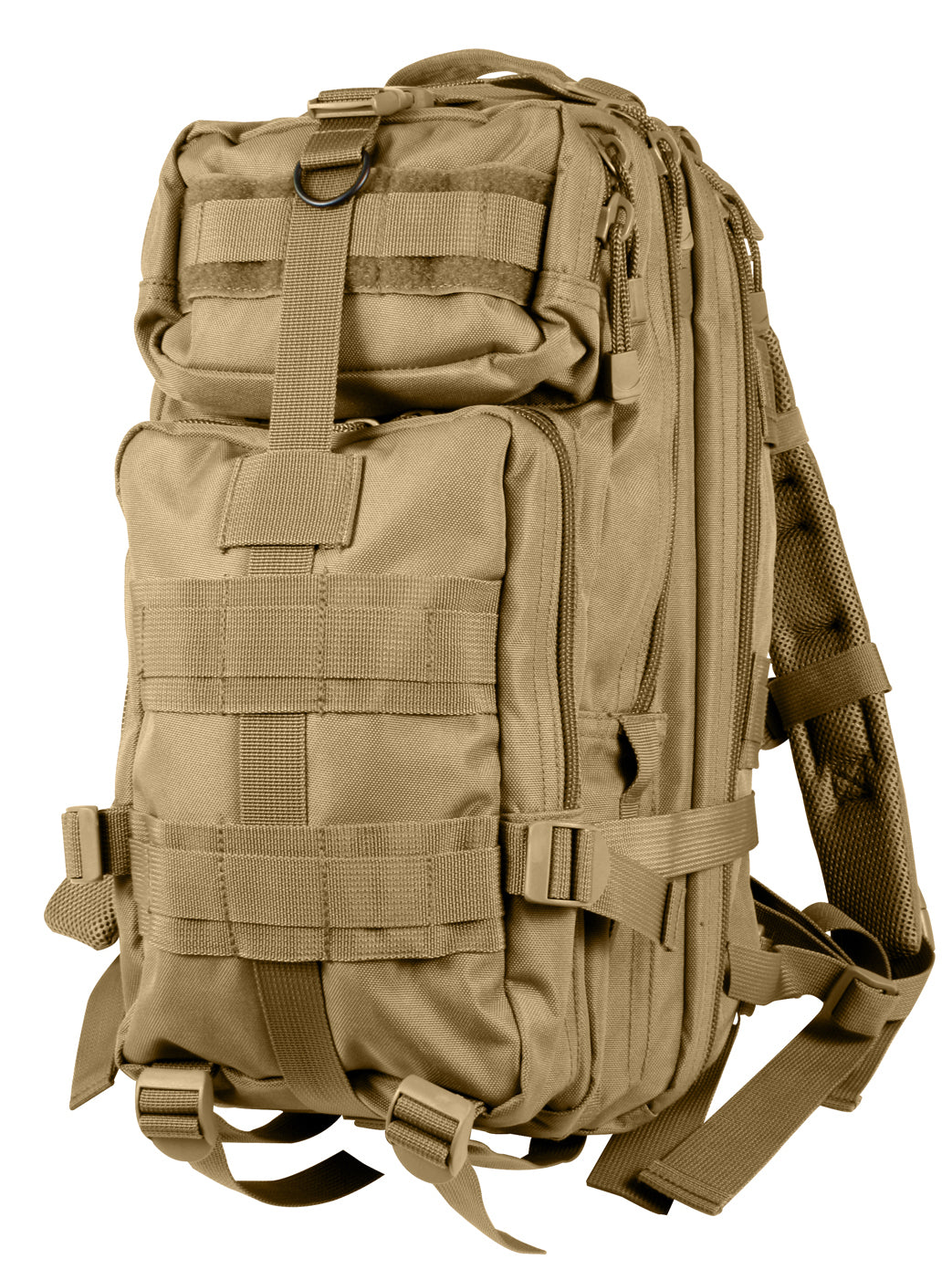 Rothco Trauma Kit Backpack