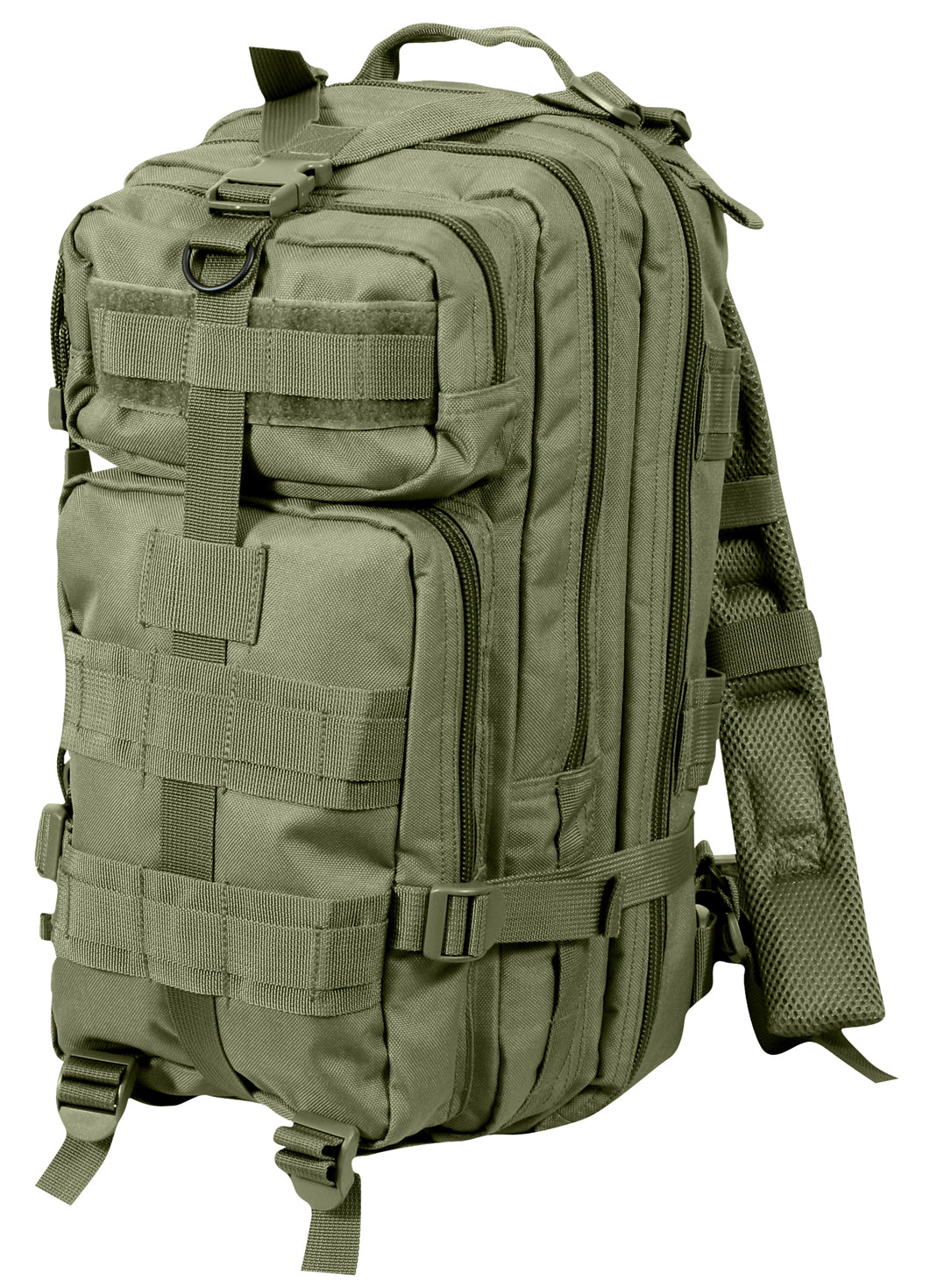 Rothco Trauma Kit Backpack | Tac Essentials