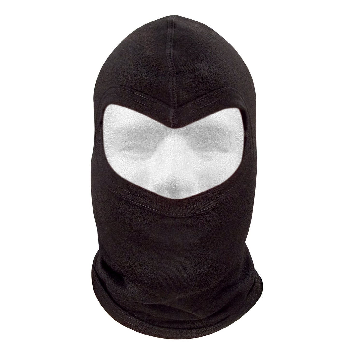 Rothco Fire Retardant Tactical Hood