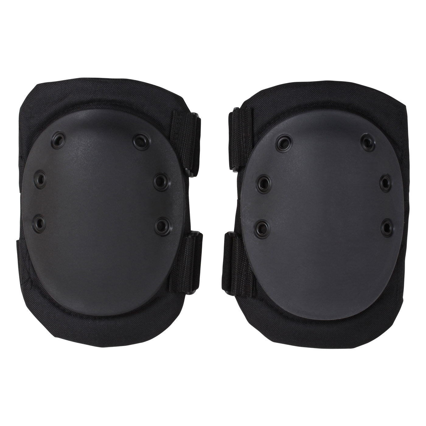 Rothco Tactical Protective Gear Knee Pads | Tac Essentials