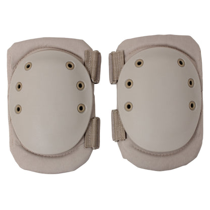 Rothco Tactical Protective Gear Knee Pads | Tac Essentials