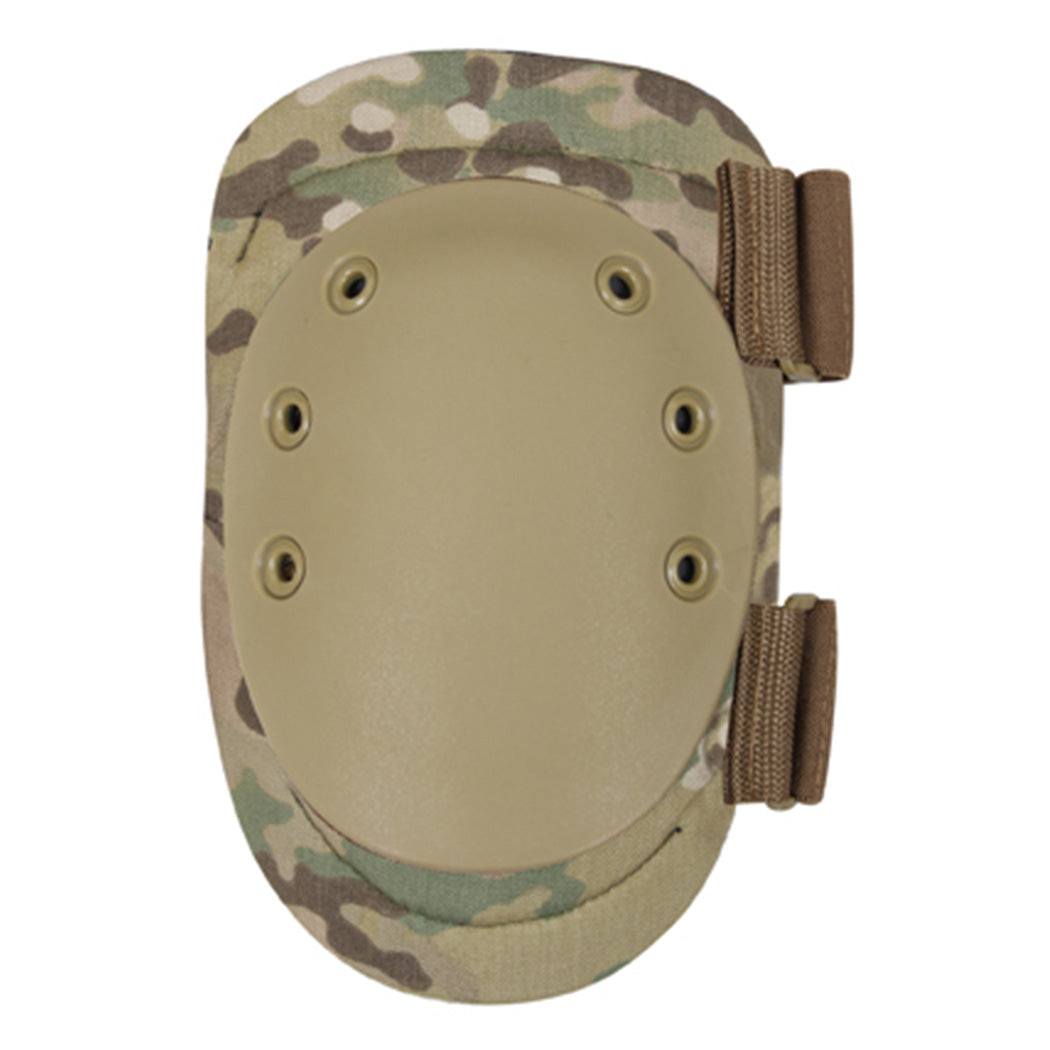 Rothco Tactical Protective Gear Knee Pads | Tac Essentials