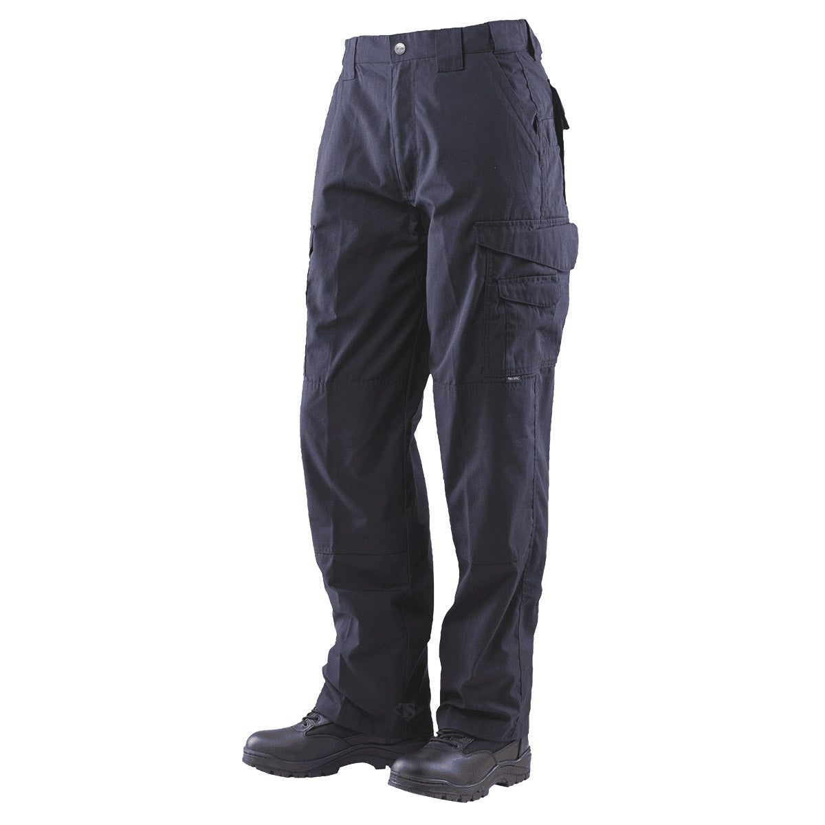 Tru-Spec 24-7 Series Men's 100% Cotton Tactical Pants