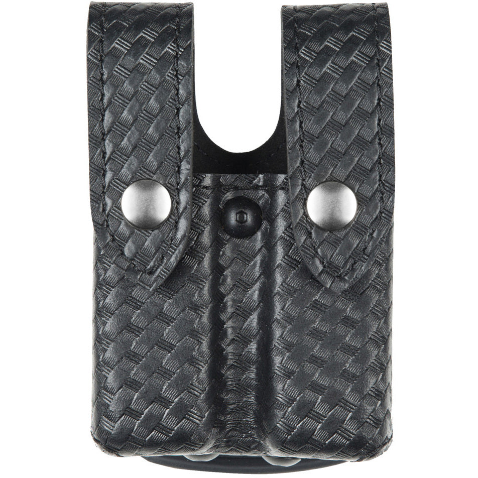 Safariland Model 72 Magazine & Cuff Pouch-Tac Essentials