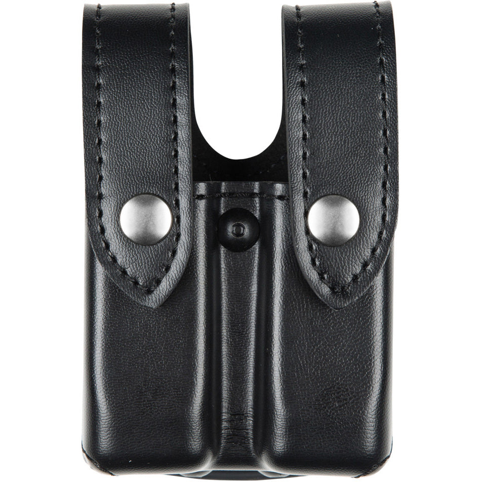 Safariland Model 72 Magazine & Cuff Pouch-Tac Essentials