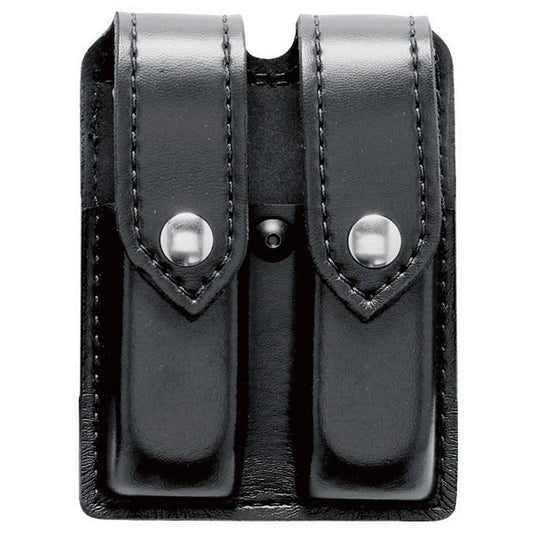 Magazine Pouches - Safariland Model 77 Double Magazine Pouch 3 Vlr1