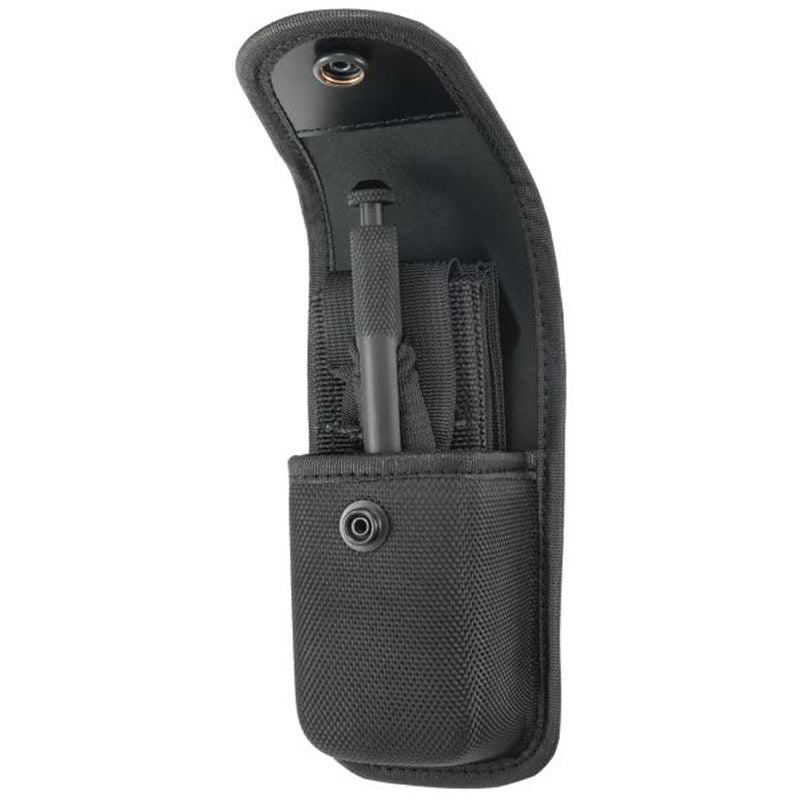 Hero's Pride Ballistic Tourniquet AirTek Holder - Essential Gear Carry