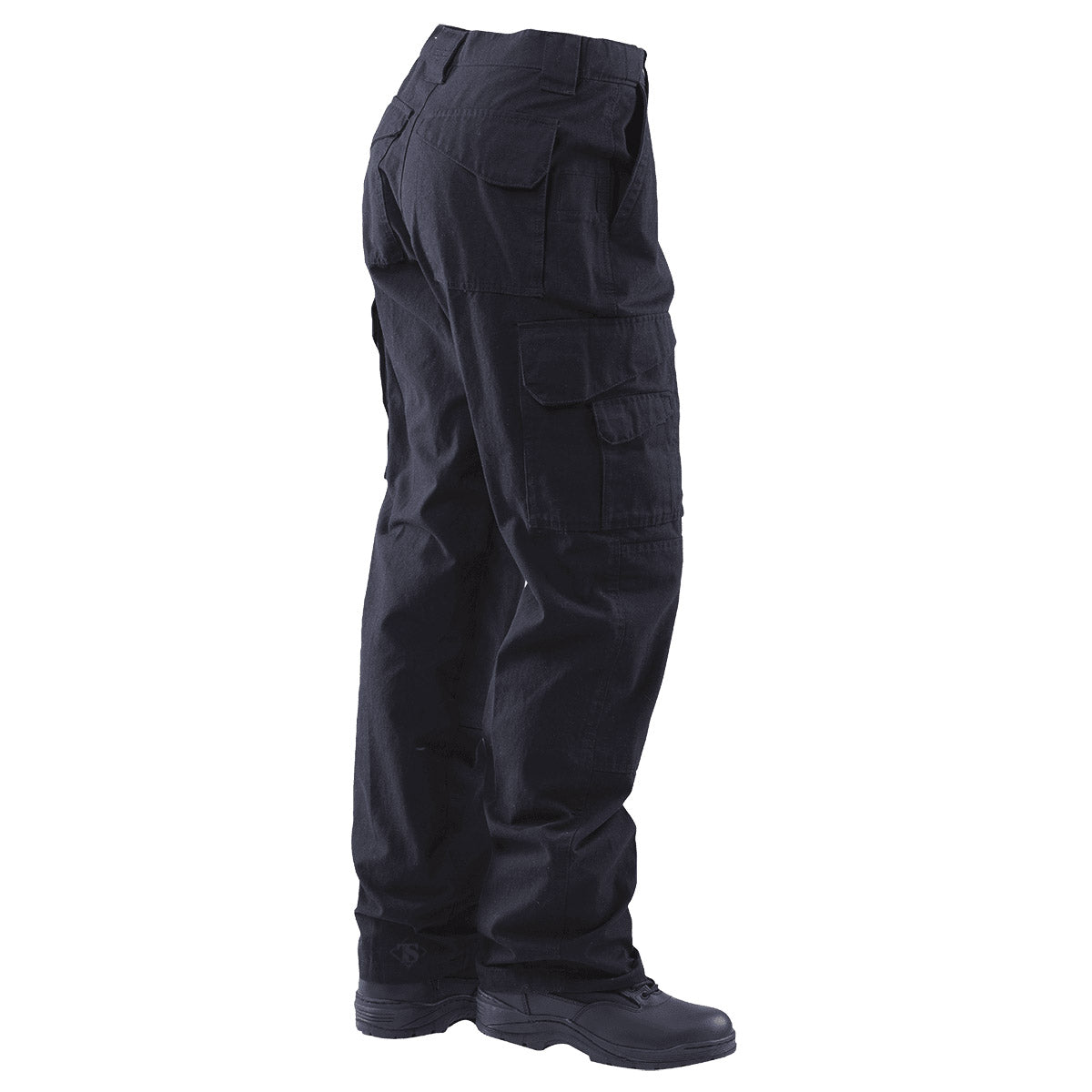 Tru-Spec 24-7 Series Men's 100% Cotton Tactical Pants