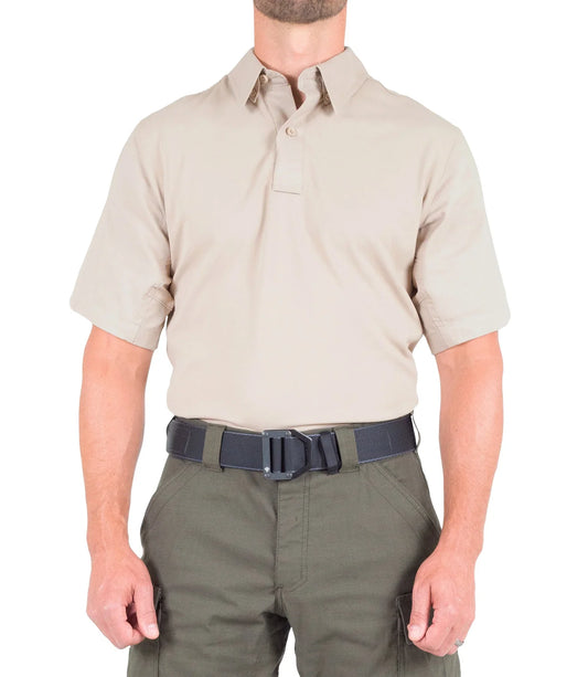 First Tactical Men's V2 Pro Performance Short Sleeve Shirt - Tac Essentials