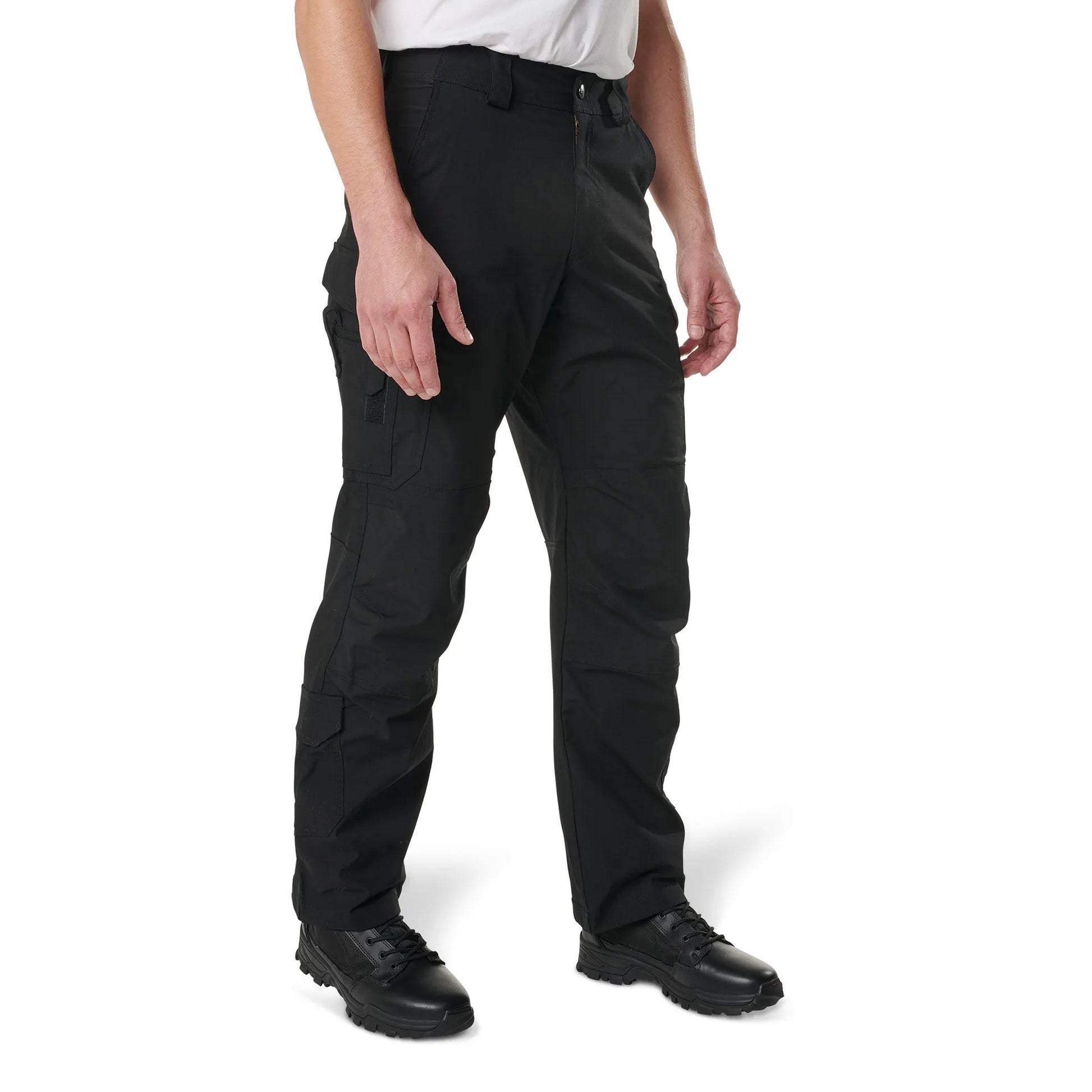 5.11 Tactical Stryke EMS Pants-Tac Essentials