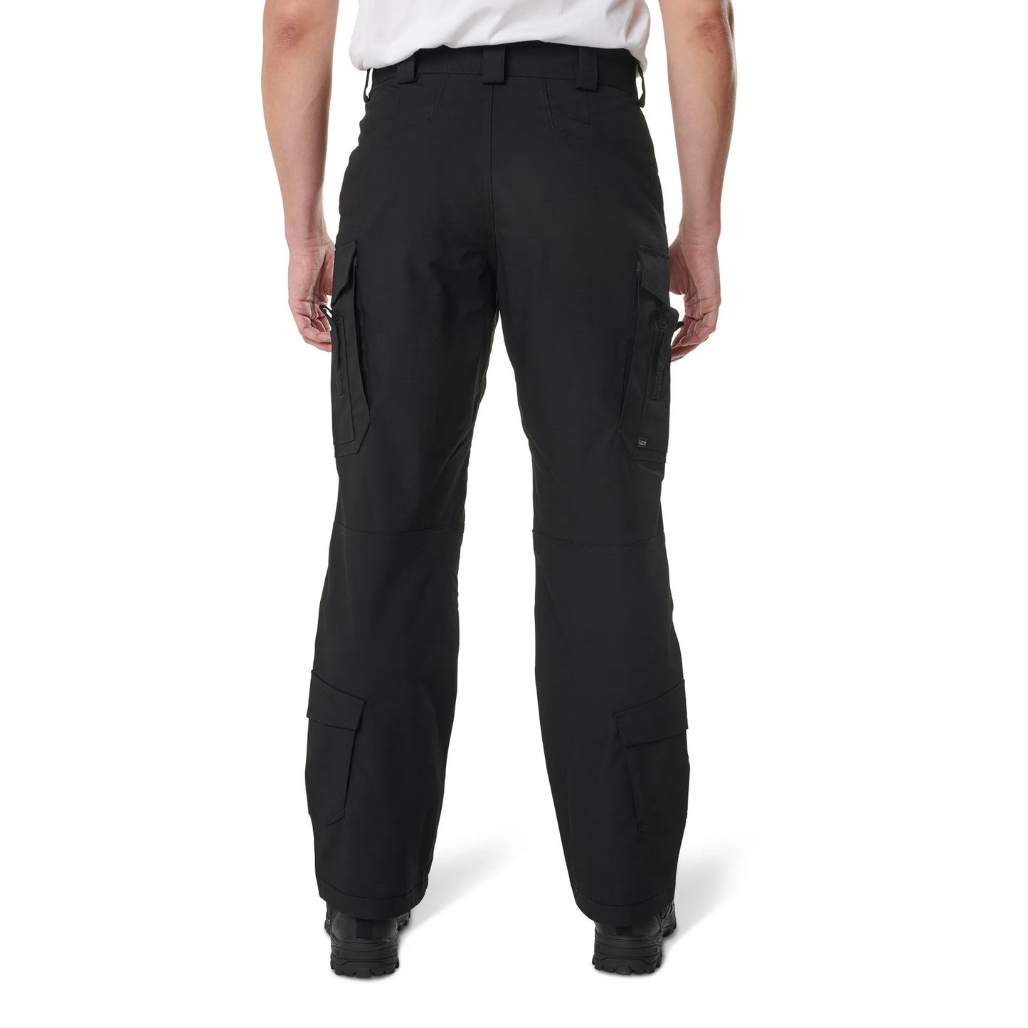 5.11 Tactical Stryke EMS Pants-Tac Essentials