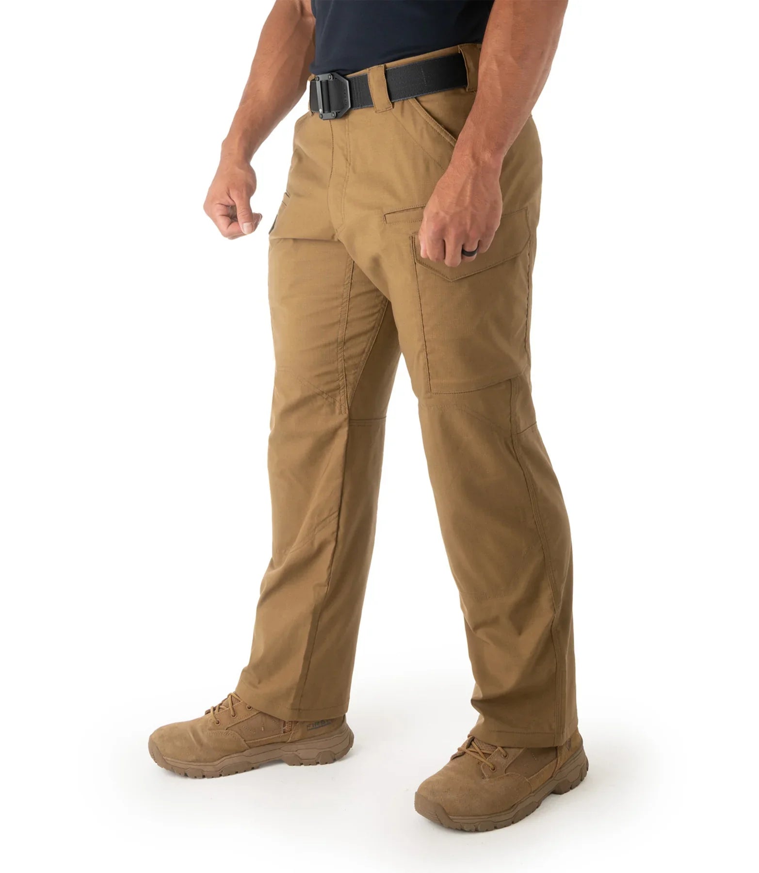 First Tactical Men's V2 Tactical Pants | Tac Essentials