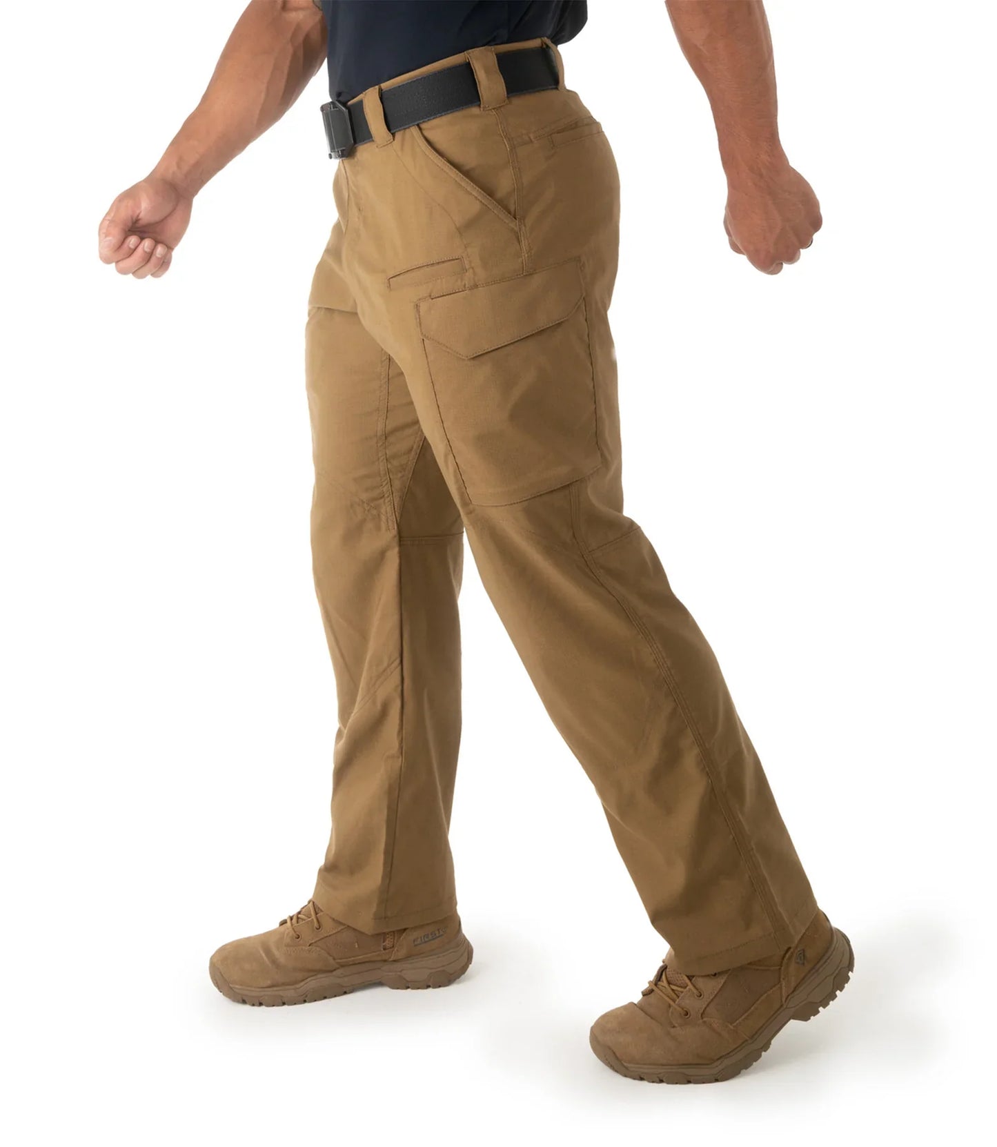 First Tactical Men's V2 Tactical Pants | Tac Essentials