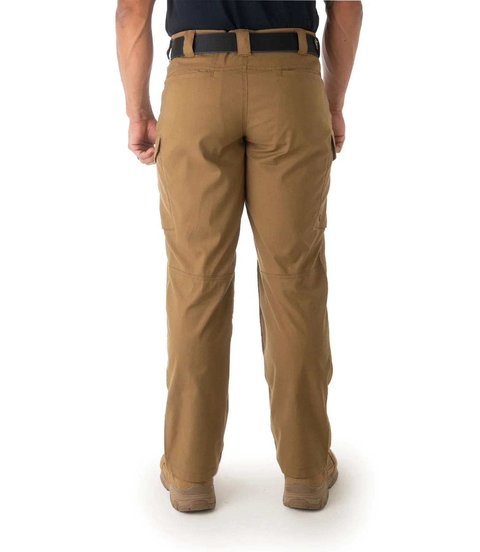 First Tactical Men's V2 Tactical Pants | Tac Essentials