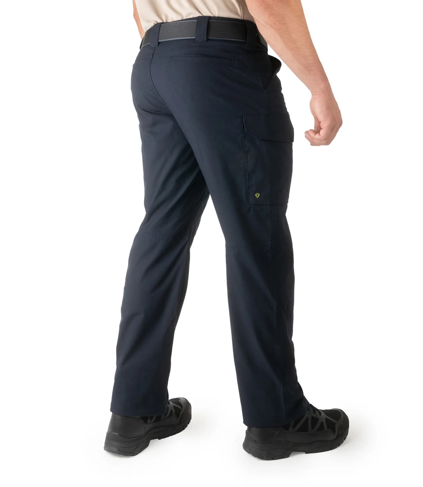 First Tactical Men's V2 Tactical Pants - Midnight Blue | Tac Essentials