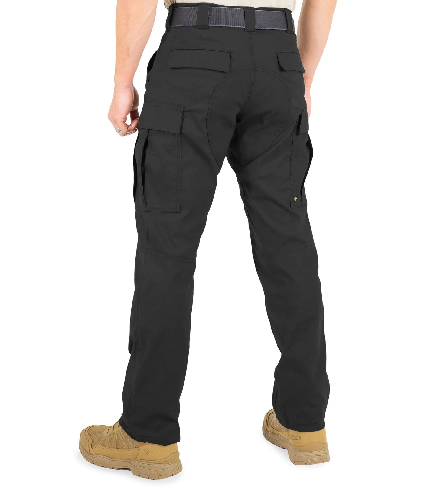 First Tactical Men's V2 BDU Pants