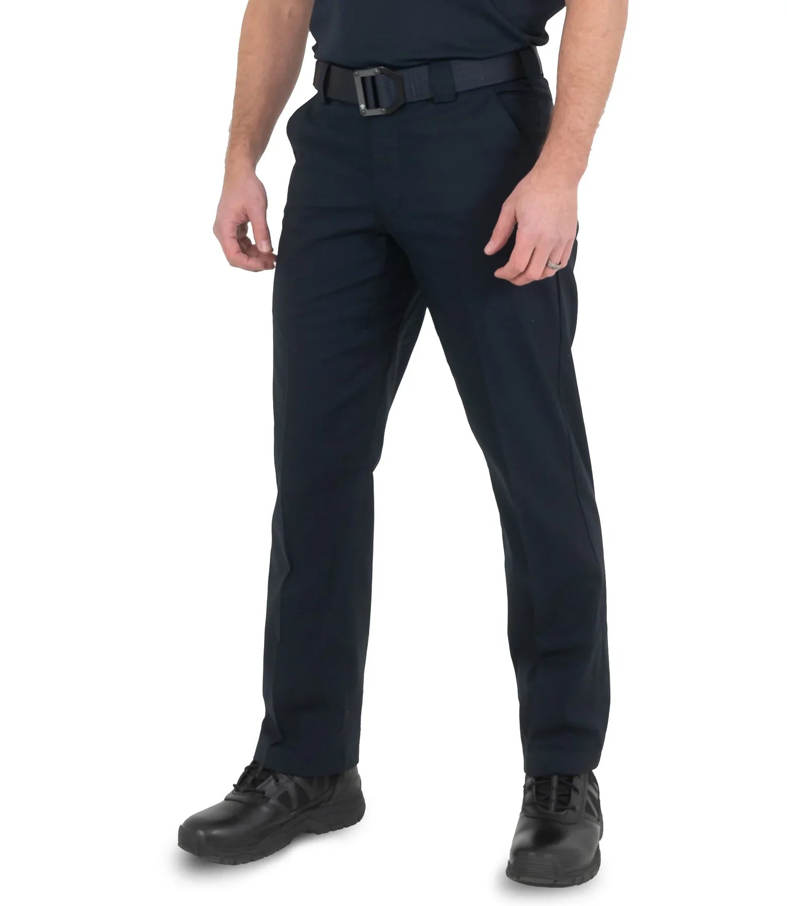 First Tactical Men's V2 Pro Duty Uniform Pants | Tac Essentials