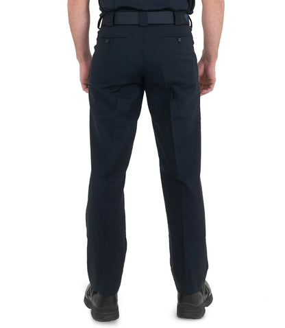 First Tactical Men's V2 Pro Duty Uniform Pants | Tac Essentials