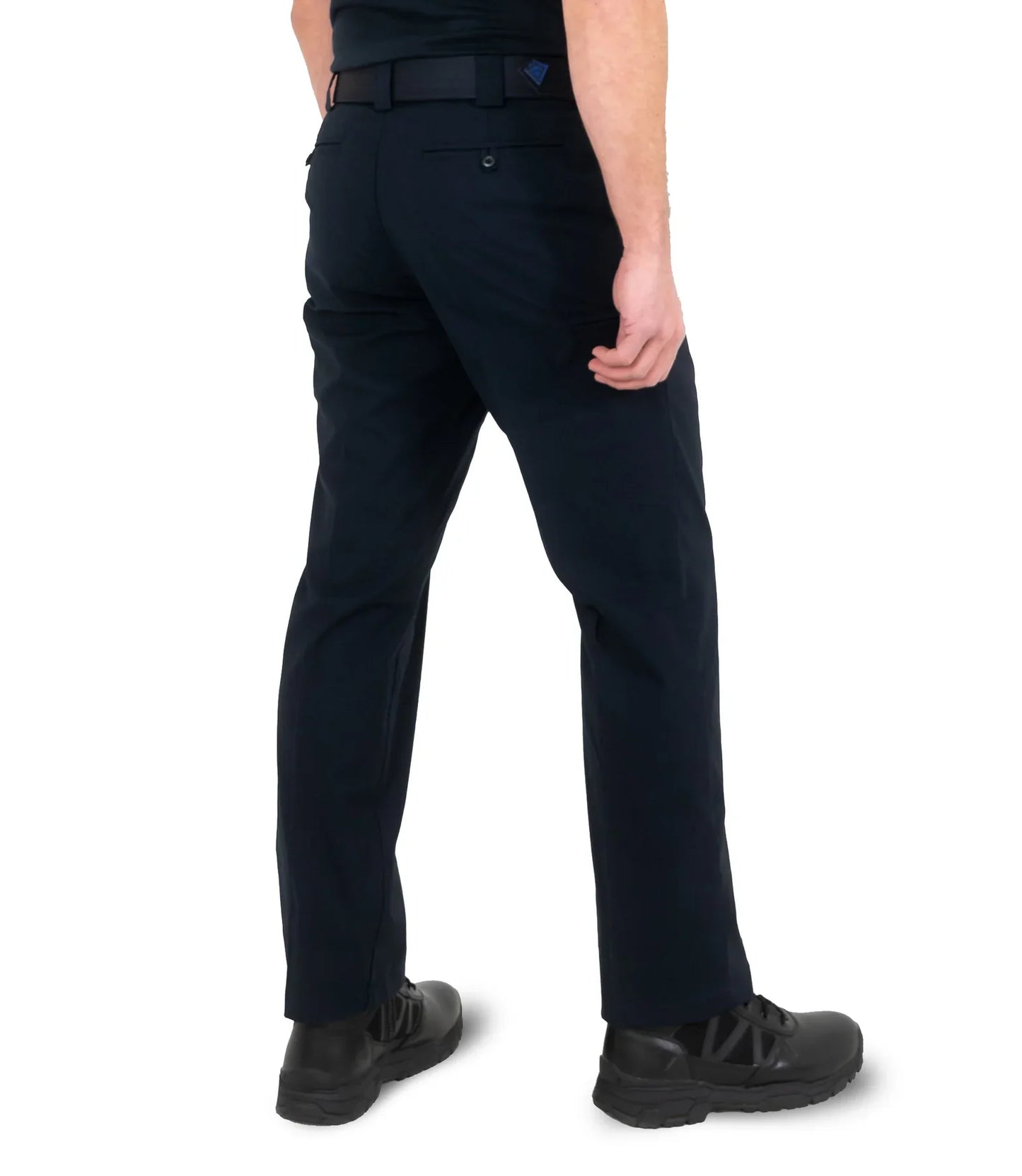 First Tactical Men's V2 Pro Duty Uniform Pants | Tac Essentials